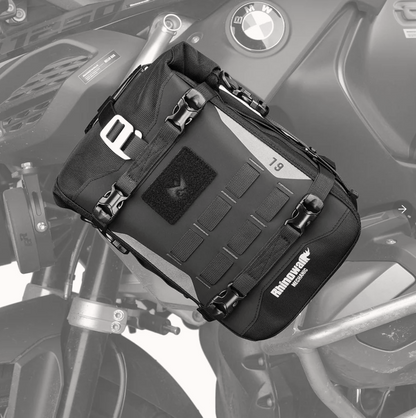 Rhinowalk Mechanic Series Crash Bar Dry Bag