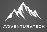Adventuratech