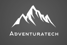 Website title