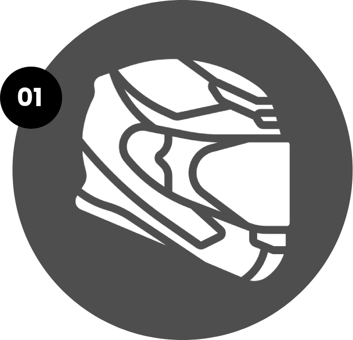 Adventura Tech