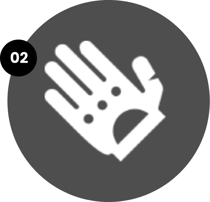 Adventura Tech