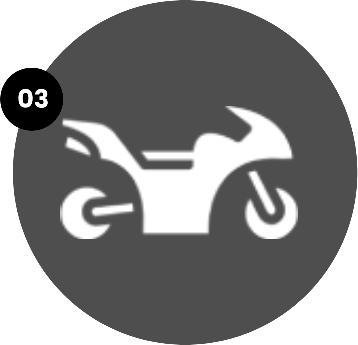 Adventura Tech