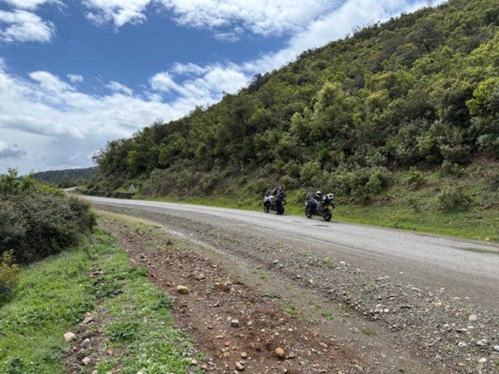 Adventura Tech