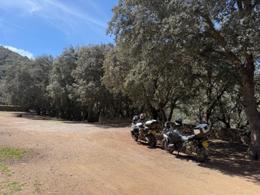 Adventura Tech